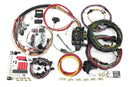 PAINLESS WIRING 1968 Chevelle Wiring Harness 26 Circuit 20128