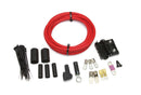 PAINLESS WIRING High Amp Alternator Kit (140-190 Amp) 30700