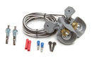 PAINLESS WIRING Courtesy Light Kit 30702