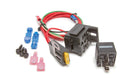 PAINLESS WIRING High Beam Headlight Rel- ay Kit 88-Up GM&Suburban 30802