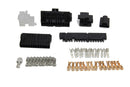 PAINLESS WIRING GM Conversion Kit 30806