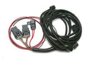 PAINLESS WIRING Halogen Headlight Conversion Harness 30814