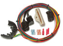 PAINLESS WIRING Jeep Duraspark Harness 30819