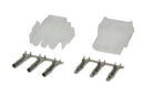 PAINLESS WIRING Quick Connect Kit/3 wire 40007