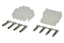 PAINLESS WIRING Quick Connect Kit/4 wire 40008