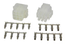 PAINLESS WIRING Quick Connect Kit/9 wire 40010
