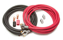 PAINLESS WIRING Battery Cable Kit 40105