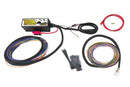 PAINLESS WIRING Trail Rocker Relay Cente r - Customizable 57100