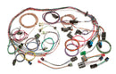 PAINLESS WIRING Tbi Harness 60101