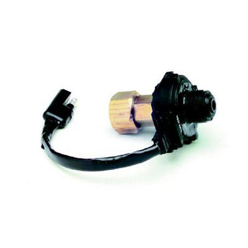 PAINLESS WIRING Vehicle Speed Sensor 60116