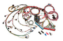 PAINLESS WIRING 99- Vortec Engine FI Wiring Harness 60217