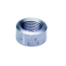 PAINLESS WIRING Oxygen Sensor Fitting 60406