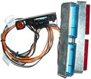 PAINLESS WIRING GM Gen III Bench top Pro gramming Pigtail 60550
