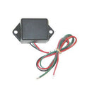 PAINLESS WIRING TPI Vats Module 64023
