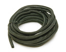 PAINLESS WIRING Powerbraid Wire Wrap 1/4in x 20' 70901