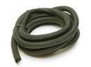 PAINLESS WIRING Powerbraid Wire Wrap 1/2in x 10' 70902