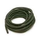 PAINLESS WIRING Powerbraid Wire Wrap 1/8in x 20' 70910