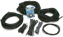 PAINLESS WIRING Powerbraid Fuel Inj. Kit 70921