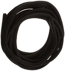 PAINLESS WIRING 1 inch Classic Braid 12ft Boxed 70960