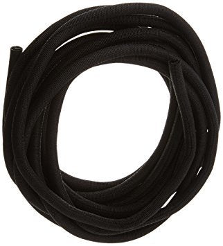 PAINLESS WIRING 1 inch Classic Braid 12ft Boxed 70960