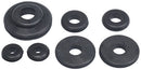 PAINLESS WIRING Grommet Assortment Kit 71901