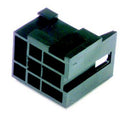 PAINLESS WIRING Relay Base W/Terminals 80133