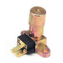 PAINLESS WIRING Dimmer Switch/Flr Mt 80150