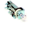 PAINLESS WIRING Headlight Switch 80151