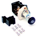 PAINLESS WIRING Headlight Switch 80152