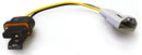 POWERMASTER Harness Adapter 10SI to CS130 Alternator 140