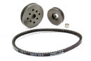 POWERMASTER V-Belt Pulley 171
