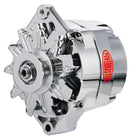 POWERMASTER 100 AMP Chrome Altern. 17294