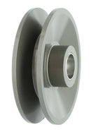 POWERMASTER Alternator Pulley 2.80in Dia. 181