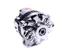 POWERMASTER Alternator 140 Amp 1 Wire CS130 GM Style 378611