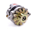 POWERMASTER GM CS130 Alternator 140 Amp 1-Wire 478026