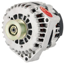 POWERMASTER Alternator 220 Amps GM 6-Groove - Natural 482378