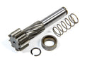 POWERMASTER Pinion/gear for Hitachi 9000- 9004 603