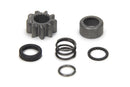 POWERMASTER 9-Tooth Pinion Gear for 9515/9516/9534 605