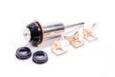 POWERMASTER XS Torque Starter Solenoid Repair Kit 614