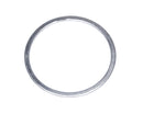 POWERMASTER Inner Starter Shim For 624