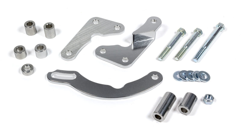 POWERMASTER Bracket - Low Mount for 8132/8142/8152 [SBC] 770