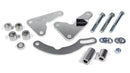 POWERMASTER BBC Low Mount Alt. Bracket 775