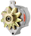POWERMASTER Ford 150amp Upgrade Alternator 8-47140