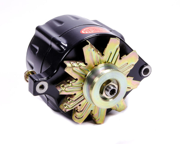 POWERMASTER Ford Upgrade Alternator 150 Amps w/1V pulley 8-57141