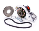 POWERMASTER BBC Low Mount ALt. Kit w/8062 8-897