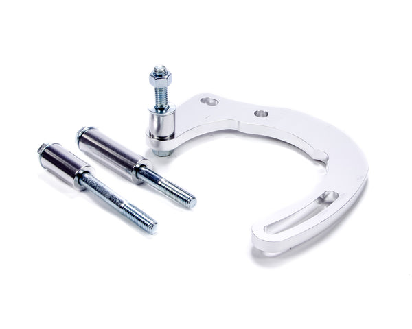 POWERMASTER Alt Bracket for Engine Mount Kit 801