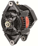 POWERMASTER Alternator 115-Amp Denso - Bosch Mtg 1-Wire 102mm 8122