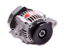 POWERMASTER Denso Race Alternator 93mm 55 Amp 12 volt 8172