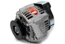 POWERMASTER Denso Race Alternator 100mm 75 Amp 8174