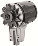 POWERMASTER PowerGEN Alternator Ford 49-53 90 Amps 82021